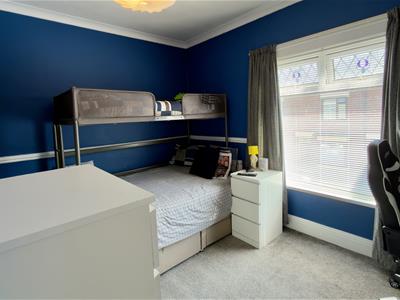 Picture 17